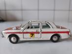 Dinky Toys Ford Cortina, Hobby en Vrije tijd, Modelauto's | 1:43, Ophalen of Verzenden, Gebruikt, Auto, Dinky Toys