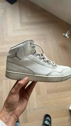 Air jordans extreem zeldzame sneakers, Wit, Nike, Ophalen of Verzenden, Sneakers of Gympen