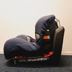 Römer King Stoelverhoger/Zitverhoger/Kinderzitje (9-18 kg), Romer, ., 9 t/m 18 kg, Ophalen of Verzenden