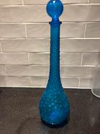 Empoli karaf, Ophalen of Verzenden