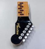 Tomy Guitar RockStar - Infra Red Beam Air Gitaar 8 liedjes, Ophalen of Verzenden, Tomy, A, A