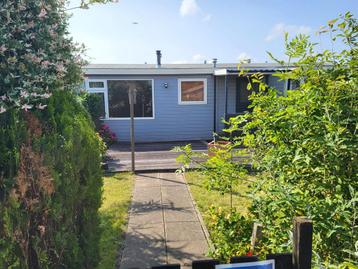 Te huur woning beschikbaar voor biedingen