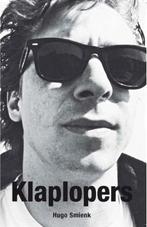 Hugo Smienk - Klaplopers, Ophalen of Verzenden, Gelezen