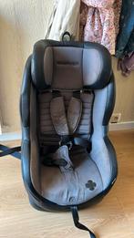 Kidsriver autostoeltje, Ophalen, Gebruikt, Overige merken, Isofix