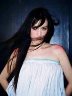 Oklou, Melkweg 19 november, Tickets en Kaartjes, Twee personen, November