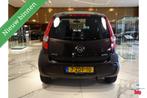 Opel Agila 1.0 Blitz, Auto's, Voorwielaandrijving, Euro 5, Gebruikt, 31 €/maand