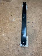 Range Rover sport 2016, Rover, Voor, Nieuw, Ophalen of Verzenden