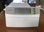 thermostaat Chronotherm IV Honeywell, Doe-het-zelf en Verbouw, Thermostaten, Ophalen, Gebruikt