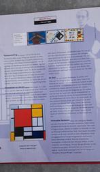 Jaarcollectie 1994 op verzamelbladen, Ophalen of Verzenden, Na 1940, Postfris