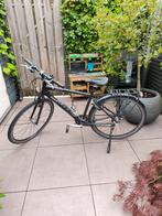 Giant Aero fiets rs3 licht gewicht ( moet snel weg), Fietsen en Brommers, Fietsen | Heren | Sportfietsen en Toerfietsen, Ophalen