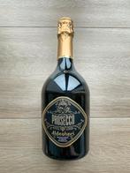 Prosecco, Aldegheri, Mousserende wijn, Verzamelen, Wijnen, Ophalen, Nieuw, Italië, Champagne