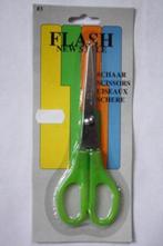 Reuser bureauschaar 16cm, Verzenden, Nieuw, Overige thema's, Pons of Mal