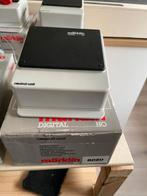 Märklin 6020 Central Unit in nette gebruikte staat met OVP, Hobby en Vrije tijd, Modeltreinen | H0, Ophalen, Wisselstroom, Gebruikt