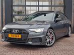 Audi A6 Avant 55 TFSI e quattro Pro Line S Competition | LED, 12 maanden, Gebruikt, Euro 6, 4 cilinders