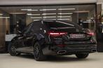 Mercedes-Benz C-klasse 300 AMG/KEYLESS/SFEERVER/MEMORY/CAM/C, Automaat, 4 cilinders, 259 pk, Bedrijf