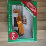 Siku farmer serie roller harrow, Ophalen of Verzenden, Zo goed als nieuw, Tractor of Landbouw, SIKU