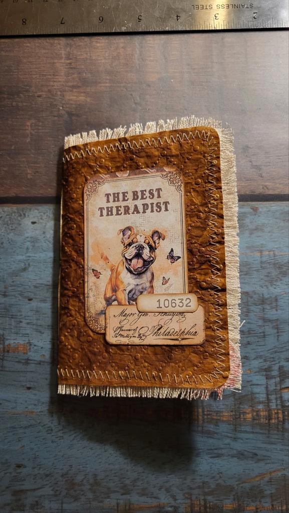 Notitie boekjes. Per 2 of appart, Diversen, Notitieboeken, Nieuw, Ophalen of Verzenden