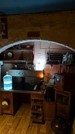 Escape Room Puzzel, Ophalen of Verzenden, Gebruikt