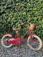 Veloretti Maxi rood, Ophalen, Gebruikt, 16 tot 20 inch, Veloretti Maxi