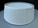 2 ikea arstid plafond lampen, Huis en Inrichting, Ophalen, Gebruikt, Metaal