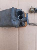 Bing 1-12-168 carburateur, mist gasnaald en stelschroef, Ophalen of Verzenden, Gebruikt, Carburateur, Overige merken