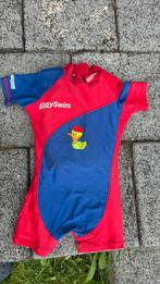 Easyswim zwemvest voor 3/4/jarige, Ophalen of Verzenden, Gebruikt, Jongen of Meisje, Zwem-accessoire