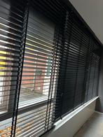 Gebruikte Jaloezieën, Huis en Inrichting, Ophalen, Gebruikt, 100 tot 150 cm, 100 tot 150 cm