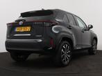 Toyota Yaris Cross 1.5 Hybrid Dynamic Limited | Navigatie |, 12 maanden, Stof, Gebruikt, Zwart