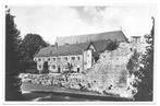 AK Maastricht - Oude omwalling, Verzenden, 1940 tot 1960, Ongelopen, Limburg