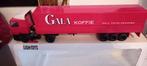 diversen modellen, Ophalen of Verzenden, Gebruikt, Bus of Vrachtwagen, Dinky Toys