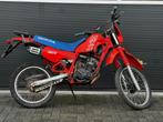 Honda MTX HD08, Fietsen en Brommers, Brommers | Honda, Ophalen of Verzenden, Gebruikt, MTX