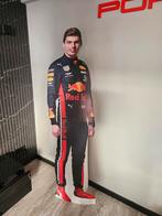 Max Verstappen (bijna in het echt), Ophalen, Zo goed als nieuw