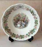 Brambly Hedge by Royal Doulton papschaaltje “Summer”, Antiek en Kunst, Antiek | Servies los, Ophalen of Verzenden