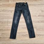 Pme Legend Skyhawk jeans maat 30/34. Strech. Grijs., Pall Mall PME Legend, W32 (confectie 46) of kleiner, Ophalen of Verzenden