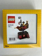 lego 6432430 pirate adventure ride v29, Nieuw, Complete set, Ophalen of Verzenden, Lego