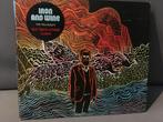 Iron and Wine - Kiss Each Other Clean  cd, Ophalen of Verzenden, Gebruikt, Poprock