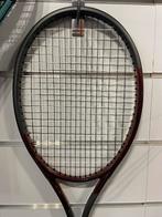 Head Prestige MP L 500 - Gripmaat 3, Sport en Fitness, Tennis, Gebruikt, Ophalen of Verzenden, Head, Racket