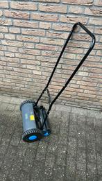 Handgrasmaaier, Kooimesmaaier, Ophalen, Zo goed als nieuw