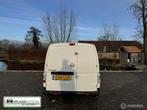 Nissan e-NV200 bestel Visia 40kwh 109pk |incl Garantie, 450 kg, Gebruikt, Electronic Stability Program (ESP), Wit