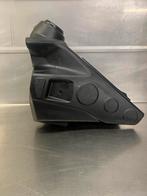 Husqvarna tc 125/250 van 2019 tot 2022 benzine tank, Motoren, Ophalen of Verzenden, Nieuw