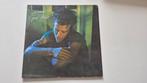 Tom Waits - Blue Valentine (1978) Vinyl LP, Verzenden, Gebruikt, 12 inch