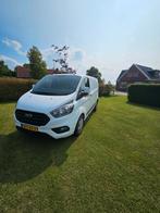 Lease ter overname, Auto's, Stof, 4 cilinders, Wit, Diesel