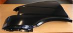 VW T4 Voorspatbord links 5874655, Auto-onderdelen, Volkswagen, Nieuw, Ophalen of Verzenden