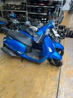 Scooter gevraagd verschillende merken, Fietsen en Brommers, Scooters | Overige merken, Ophalen, Info@nxscooterparts.com, NX Scooterparts