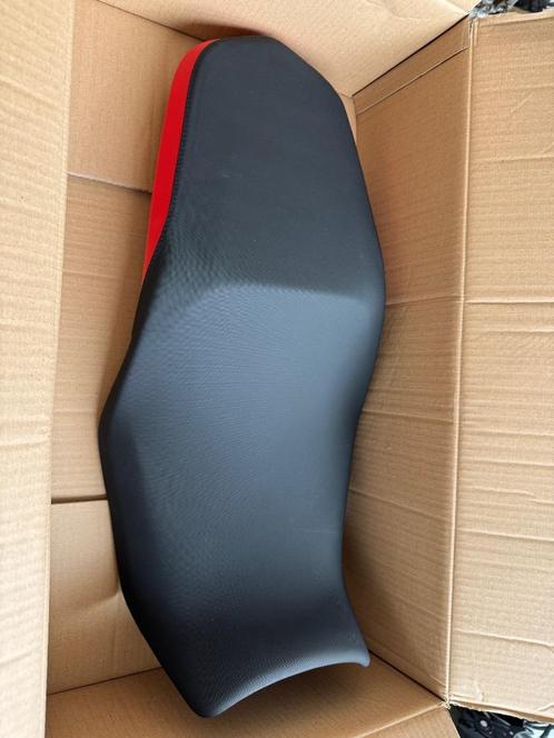 Buddyseat Laag BMW F 850 GS, Motoren, Onderdelen | BMW, Nieuw, Ophalen of Verzenden