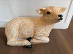 Liggend schaap, Kunststof, ., Nieuw, Ophalen of Verzenden