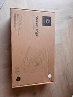 Stokke yoga wip- en schommelstoel, Ophalen of Verzenden, Nieuw, Wipstoel