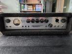 Ashdown Mag 300 Bas Top Versterker, Ophalen, Gebruikt, Basgitaar, 100 watt of meer