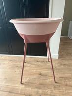 Luma baby bath, Zo goed als nieuw, Badje, Standaard, Ophalen