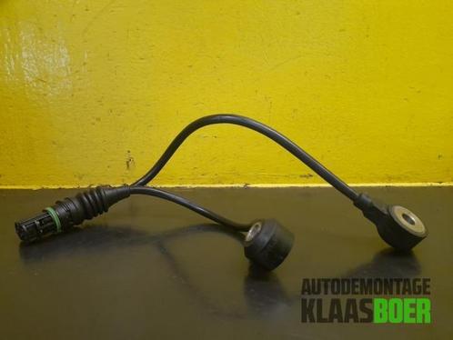Pingelsensor van een BMW 3-Serie, Auto-onderdelen, Motor en Toebehoren, BMW, Gebruikt, 6 maanden garantie, 12 maanden garantie